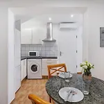 Casa Teresita