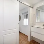 Casa Teresita Apartmán Arona (Tenerife)