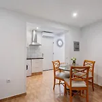 Apartment Casa Teresita