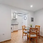 Casa Teresita Arona (Tenerife)