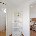 Casa Teresita * Arona (Tenerife)