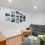 Casa Teresita *