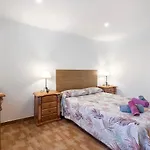 Διαμέρισμα Casa Teresita *