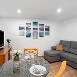 Διαμέρισμα Casa Teresita Arona (Tenerife)