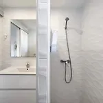 Casa Teresita Διαμέρισμα