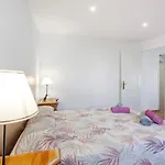 Casa Teresita شقة *