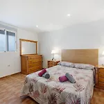 Casa Teresita شقة أرونا