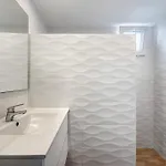 شقة Casa Teresita أرونا